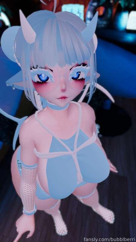 bubblberrii image #13