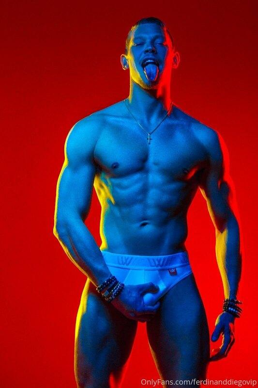 Have a good weekend! ??
