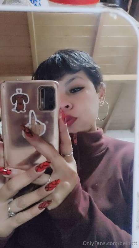 Today is my birthday ❤️❤️❤️🎁🎂 