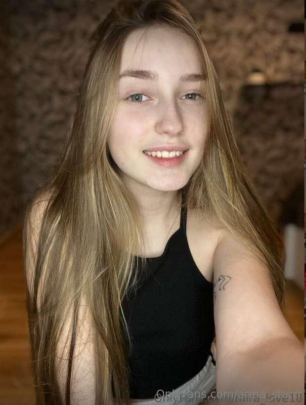  ## 🔥FREE FREE FREE🔥# 🟢 ONLINE NOW @mira_love18🟢### 💕Sexy is..