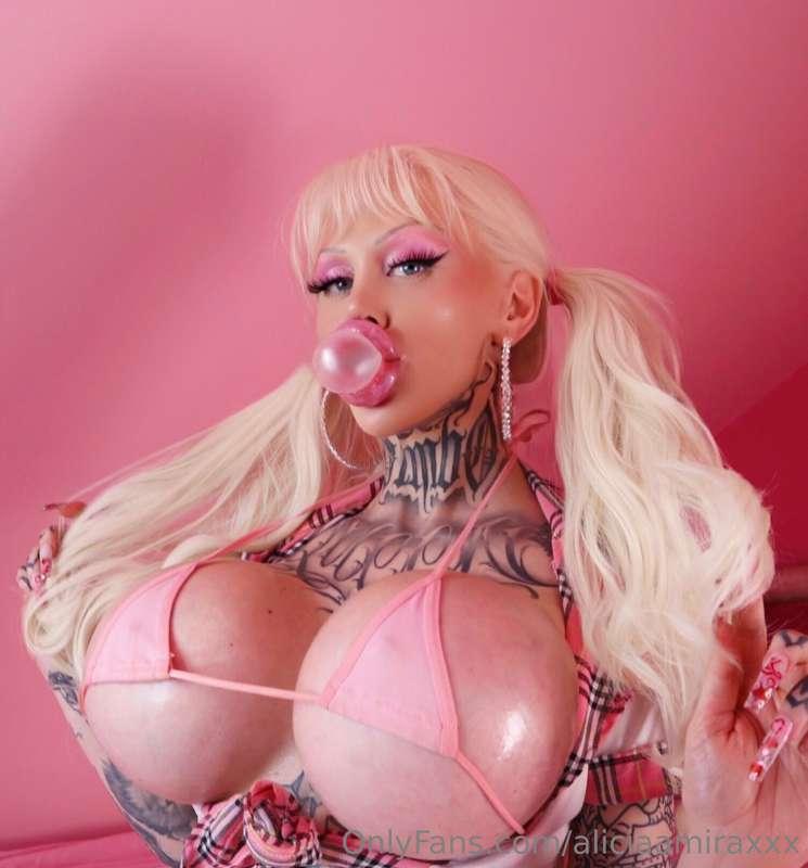 Did you miss me??💕 I haven’t been on my free account for a w..