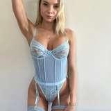 little_dutch