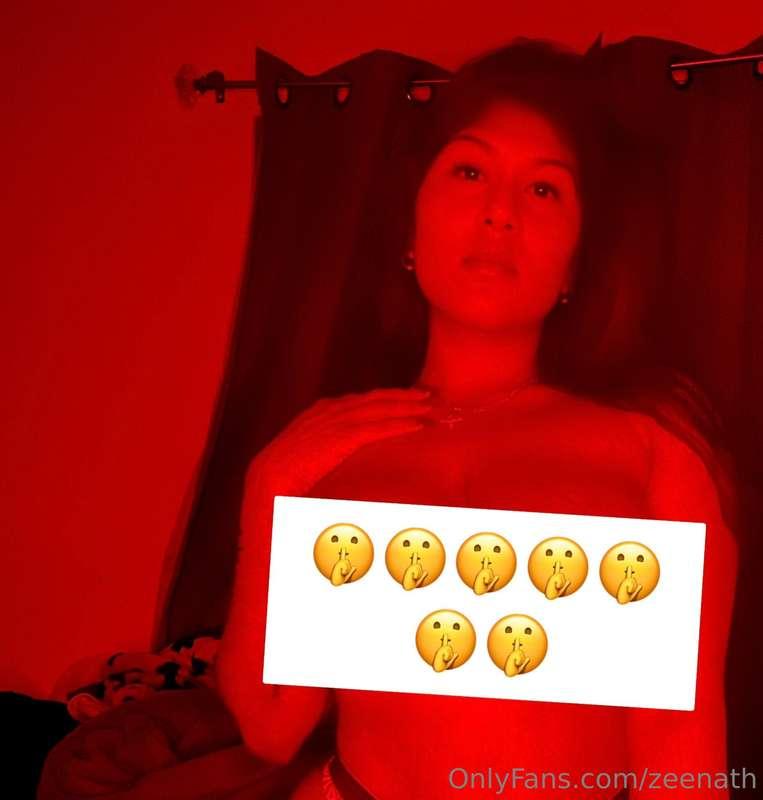 Miss me??!  Unlockkk BELOW or subscribe to my VIP pageee 💜💜💜..