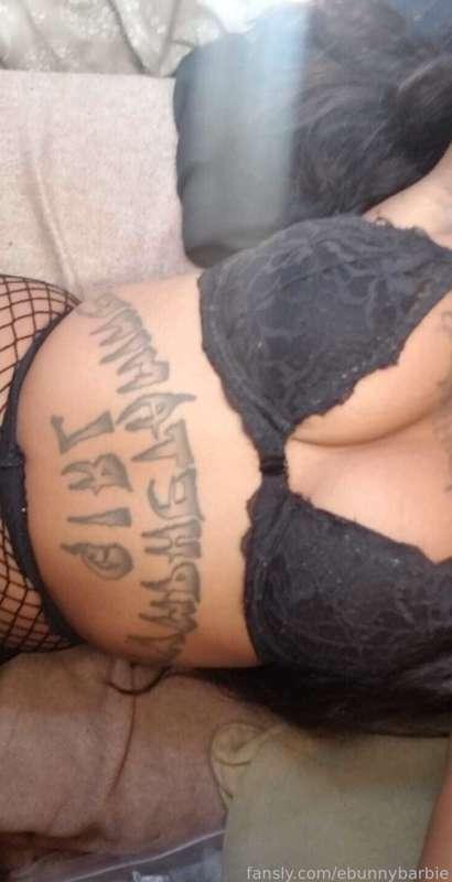 ebunnybarbie image #0