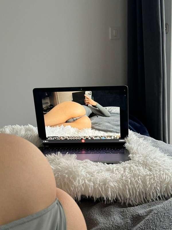 sara8teen main image