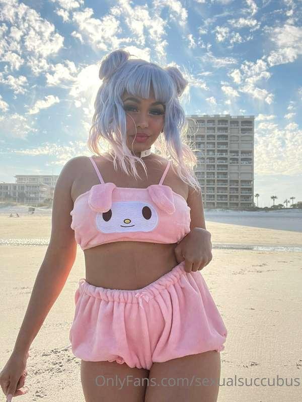 sexualsuccubus image #1
