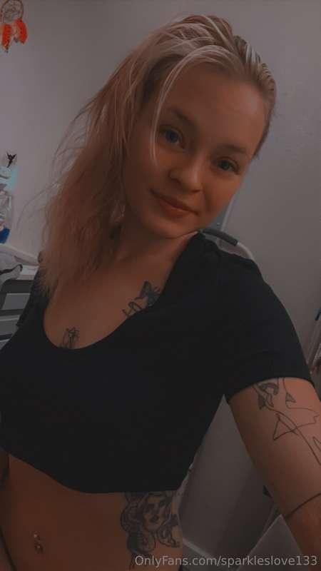 Happy Sunday loves