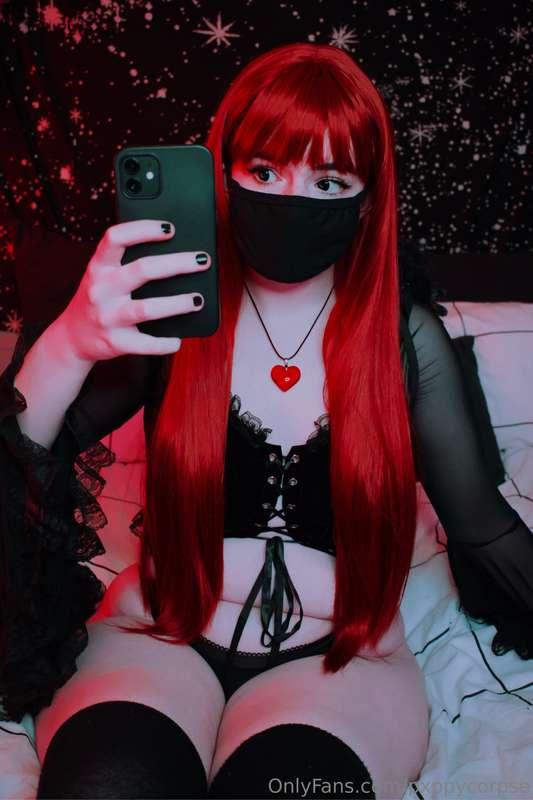 pxppycorpse image #3
