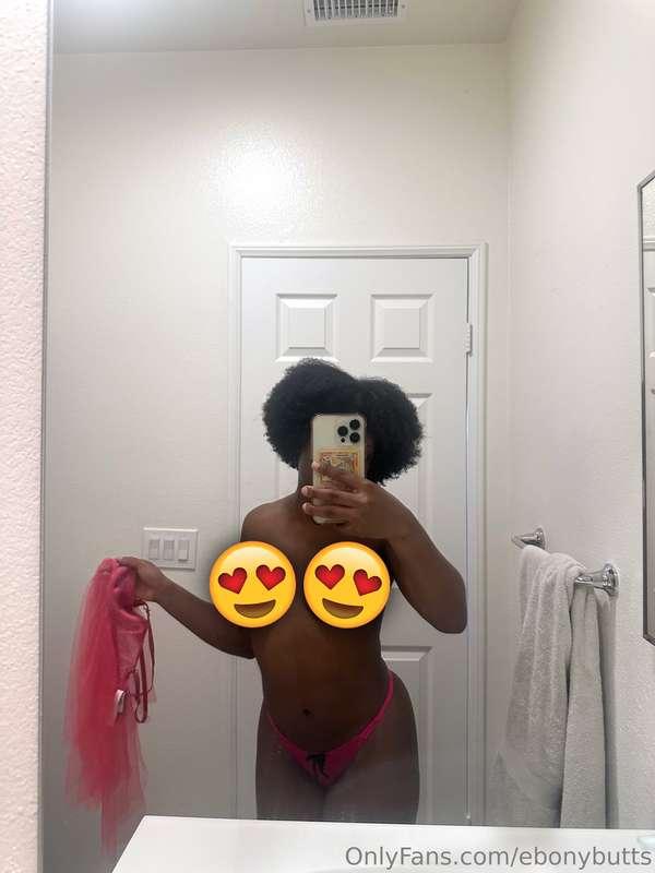 ebonybutts image #3