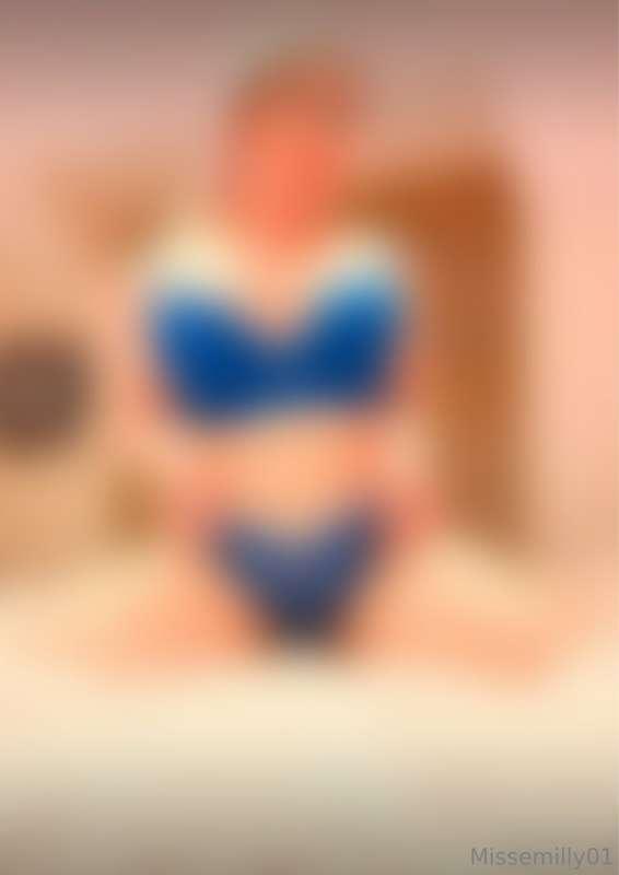 ready to get naughty with me? 🥵