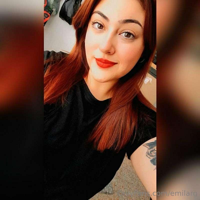 ❕❗FREE FREE❗❗

My friend @Taurinasolar is looking forward to..