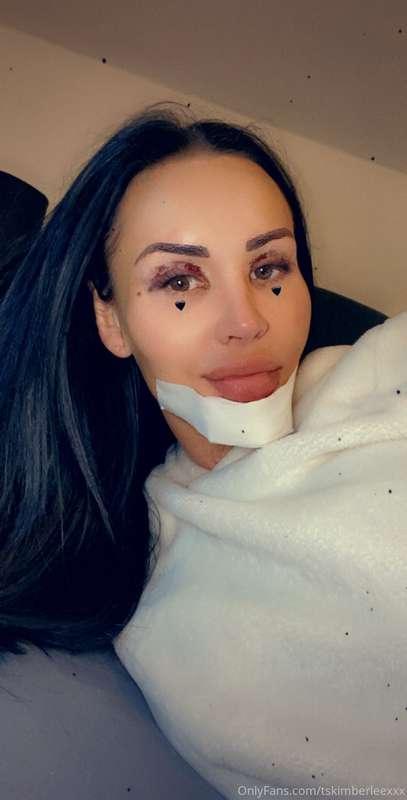 tskimberleexxx image #0