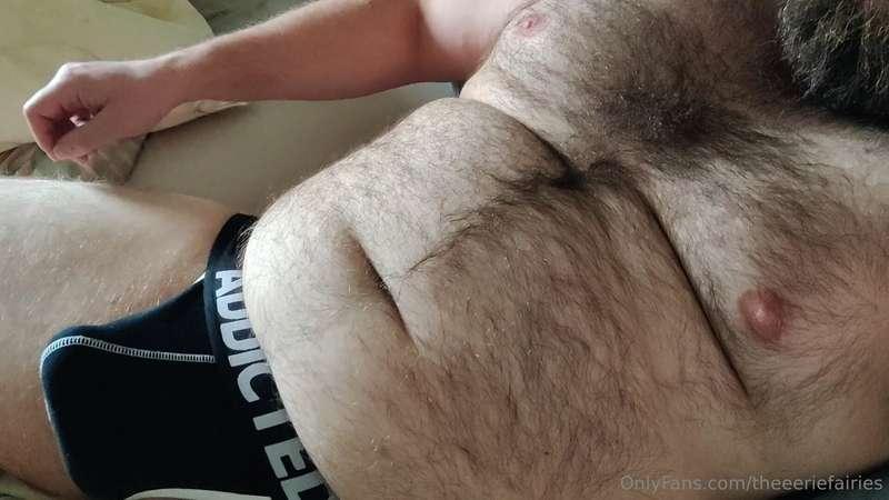 gooniebears main image