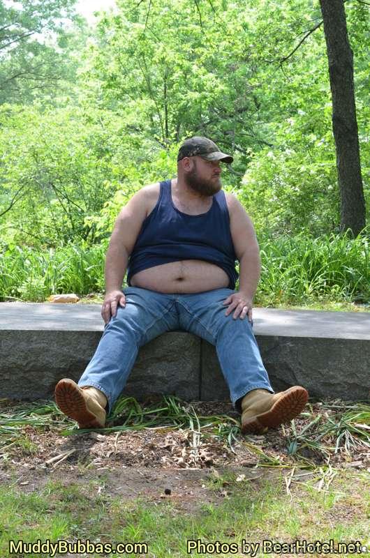 muddybubbasrock image #9
