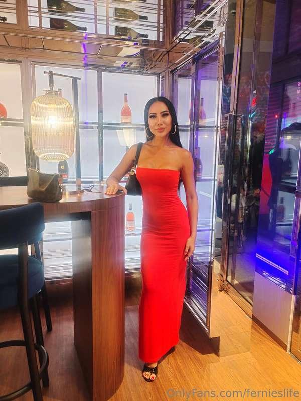 Im waiting for you over on my explicit page.https://onlyfans..