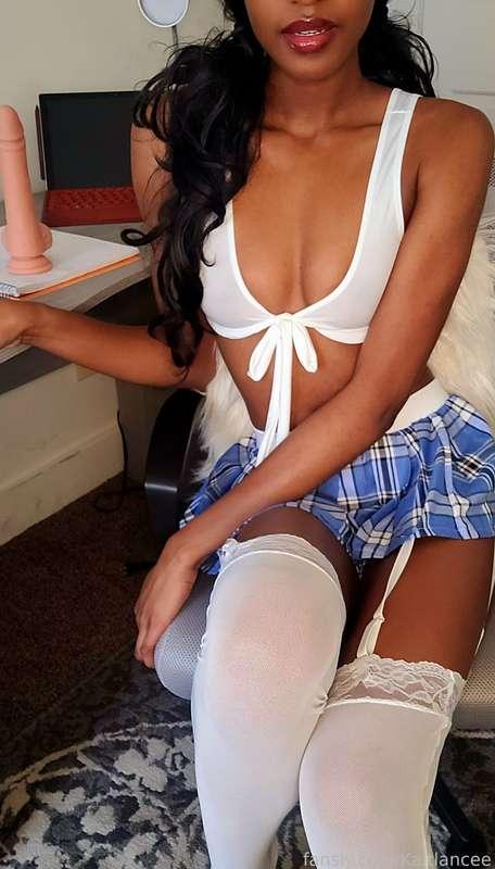 kaitlancee image #5