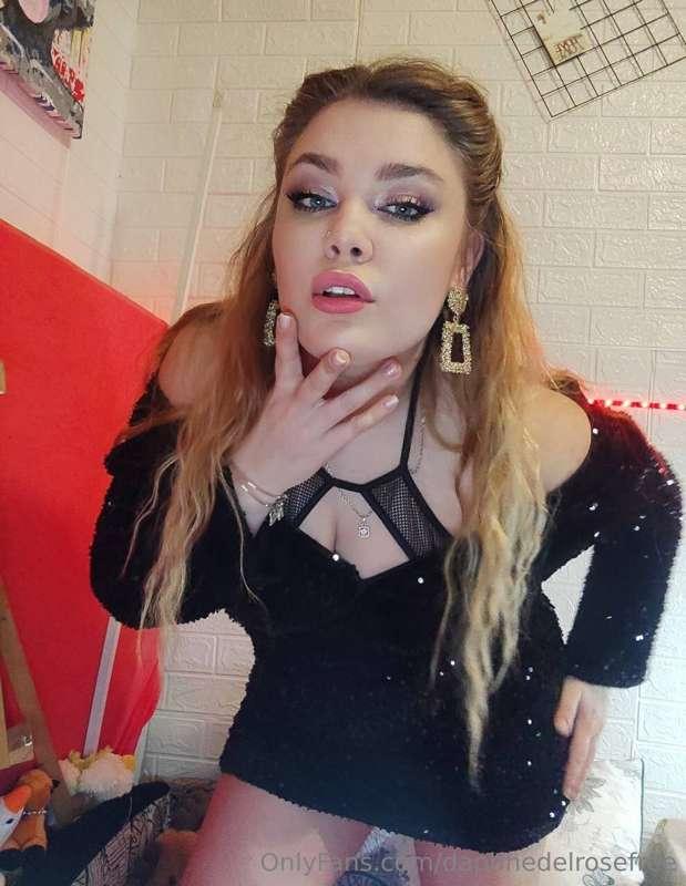 😘 @patricia_adams 😘

𝗜'𝗺 𝗻𝗼𝘁 𝘀𝗵𝘆, 𝘆𝗼𝘂 𝗮𝗹𝘀𝗼 𝘀𝗵𝗼𝘂𝗹𝗱𝗻'𝘁 𝗯𝗲 💞

 ..