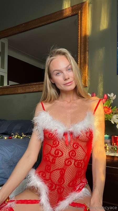 With a couple days left until Christmas, I'm sure you've bee..