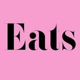 eats.channel