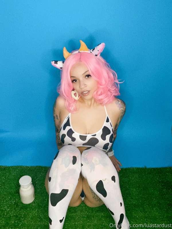 New set in your inboxes now!!