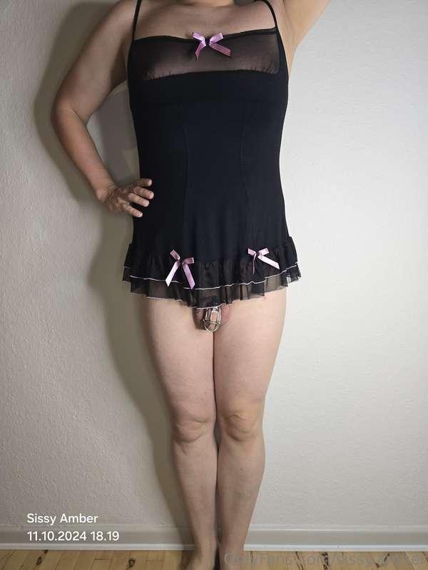 sissy.amber image #4