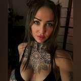elenascrib