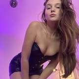 goddessjuliabangs