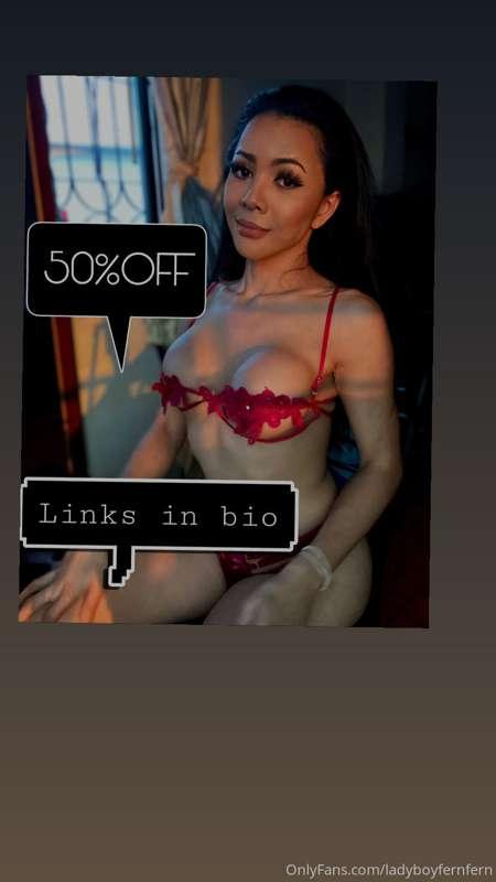 https://onlyfans.com/ladyboyfernpattaya  ❗️Only today❗️
