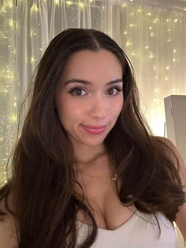 kaileymae image #2