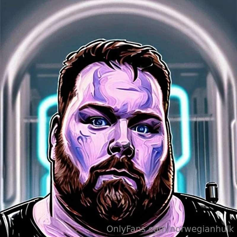 bigboyy89 image #1