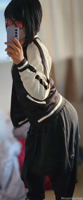 user377072094208335872 image #148