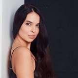 sweety_evelyn