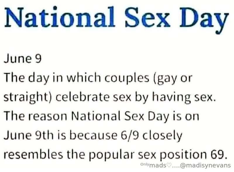 ## 😏