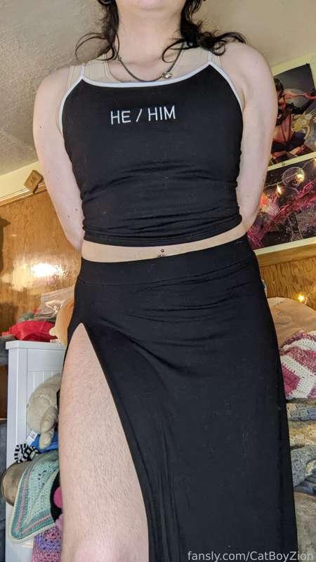 catboyzion image #0