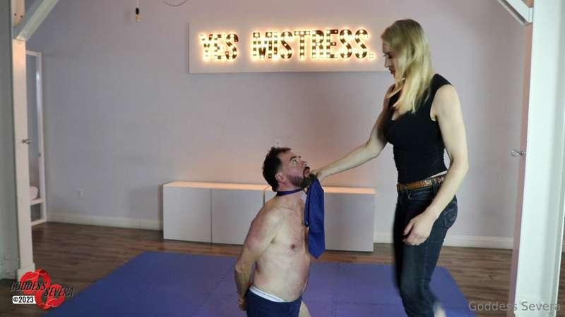 goddesssevera image #8