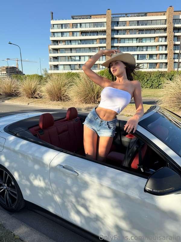 lets go for a ride (I will ride you) 