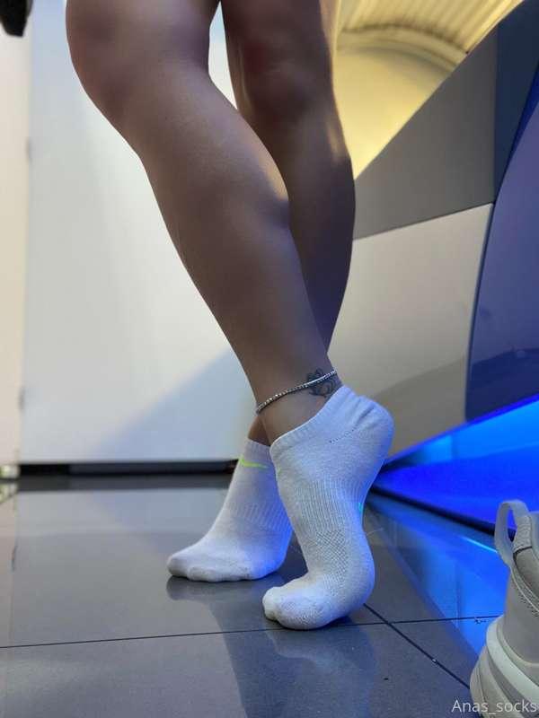 It’s a tanning kind of day….