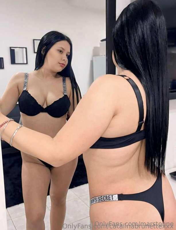 @catalinabrunettexxx @catalinabrunettexxx 💦😍 @catalinabrunet..