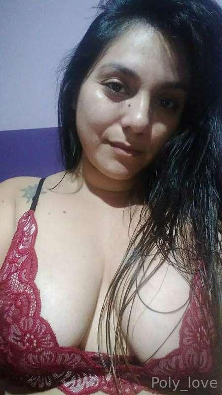 ❤️‍🔥❤️‍🔥FREE ❤️‍🔥❤️‍🔥
    
                     ❤️‍🔥free sub..