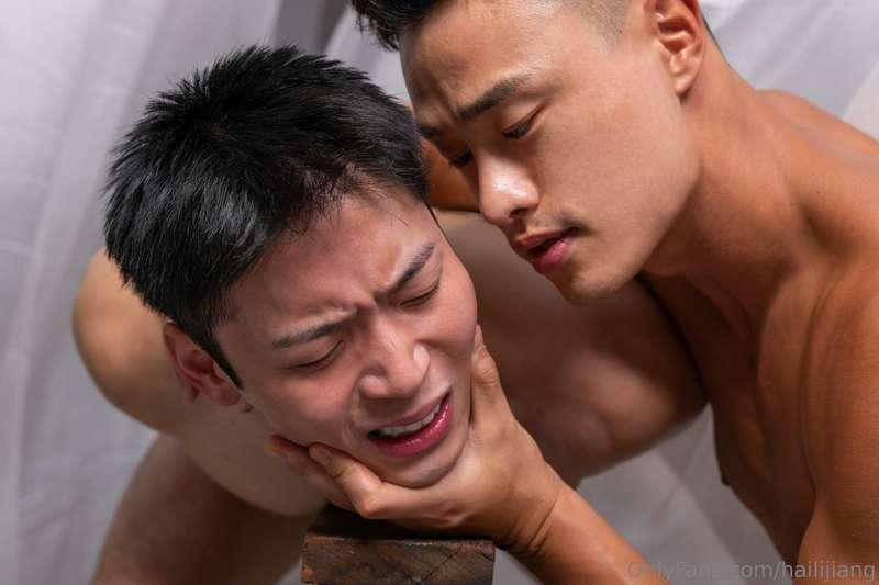 @tantanevan  @koraskiinmode