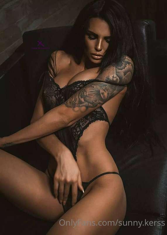 Sexuality😈 is something that cannot be hidden ... not someth..