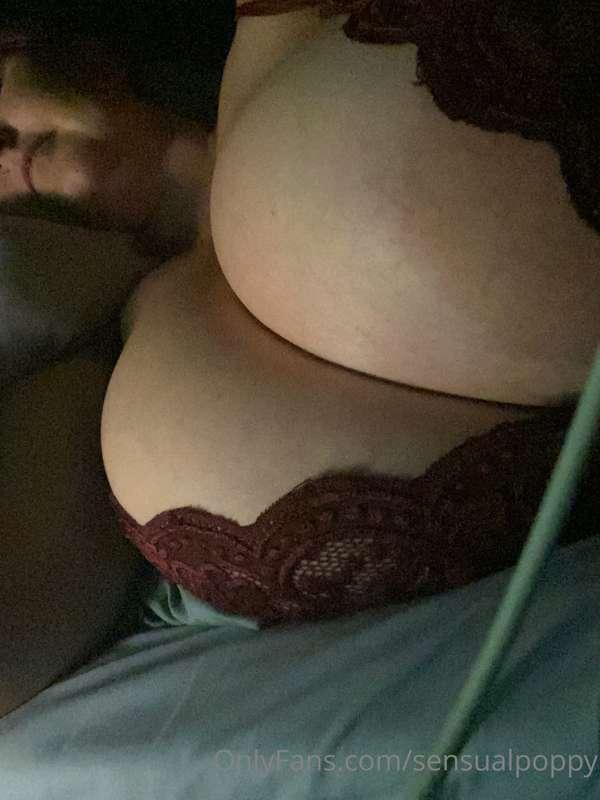 good night guys 😘