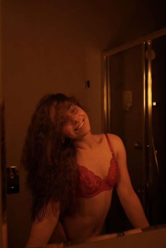 Bon Hotel ❤️ part 2 