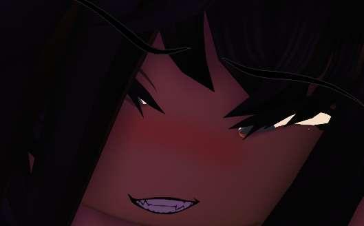[Comm] Preview of latest video
