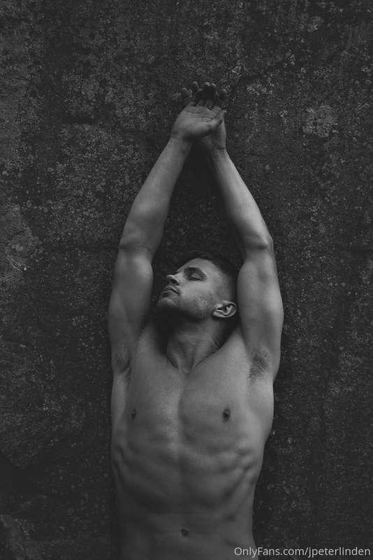 You are soil, water, air and fire, and those you will once r..