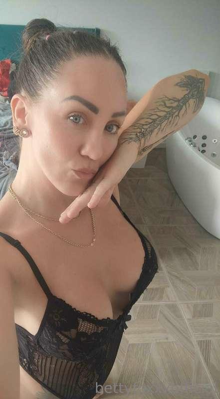 ## I have new videos for sale B/G and G/G 🥵🤤