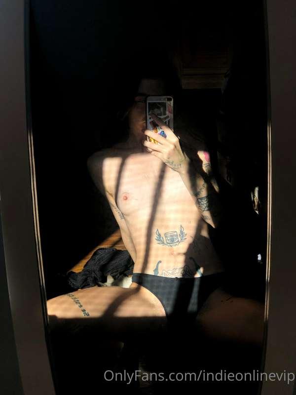 Eat my pussy 🥺