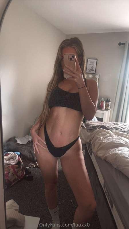 HI baby’s x