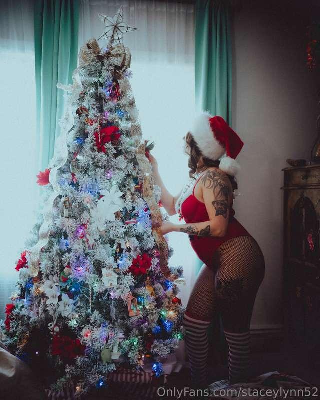 staceylynn52 image #0