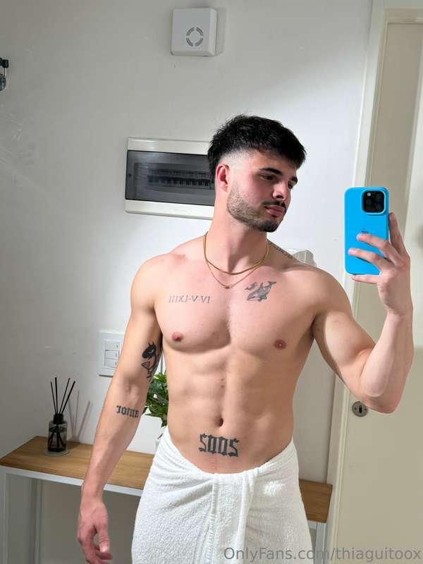 thiaguitoox main image